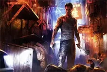 推荐10款电脑低配就能畅玩的3A单机游戏大作