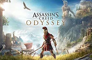 刺客信条奥德赛 (Assassin’s Creed Odyssey)简中|PC|ACT|修改器|解锁|开放世界动作角色扮演游戏202308190309156.webpGM44游戏资源网