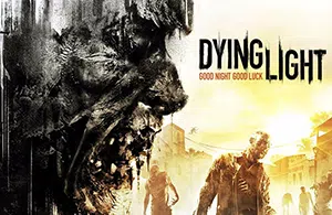 消逝的光芒决定版(Dying Light)简中|PC|ACT|修改器|存档|开放世界僵尸恐怖游戏2023082215340345.webpGM44游戏资源网