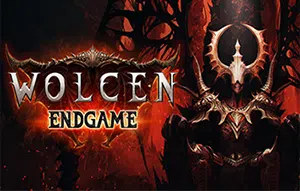 破坏领主(Wolcen: Lords of Mayhem)简中|PC|RPG|修改器|动作角色扮演游戏2023082703425465.webpGM44游戏资源网