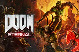 毁灭战士永恒(DOOM Eternal)简中|PC|DLC|修改器|第一人称射击游戏2023090702260890.webpGM44游戏资源网