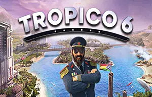 海岛大亨6(Tropico 6)简中|PC|SIM|DLC|修改器|海岛模拟经营游戏2023090803444560.webpGM44游戏资源网