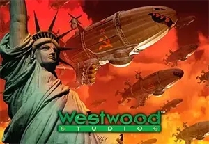 红色警戒2共和国之辉+尤里的复仇(RA2)经典即时战略游戏|下载