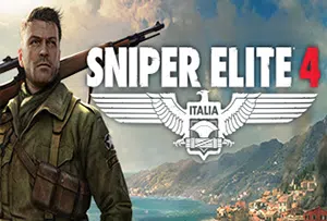 狙击精英4(Sniper Elite 4)简中|PC|修改器|开放世界第三人称射击游戏2023092601540824.webpGM44游戏资源网