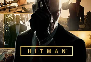 杀手6(HITMAN 6)简中|PC|ACT|全6章|夏季扩充包|DLC|修改器|潜入策略动作冒险游戏2023092915230433.webpGM44游戏资源网