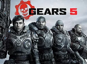 战争机器5(Gears 5)简中|PC|FPS|修改器|存档|DLC|第三人称科幻恐怖射击游戏2023100116543491.webpGM44游戏资源网