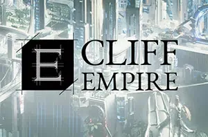 悬崖帝国(Cliff Empire)简中|PC|SIM|悬空城市建造模拟游戏