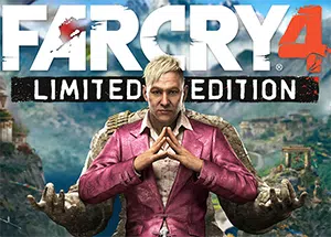 孤岛惊魂4(Far Cry 4)简中|PC|FPS|DLC|修改器|第一人称动作射击游戏2024051016054260.webpGM44游戏资源网