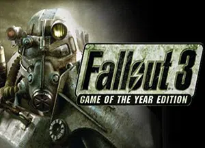 辐射3(Fallout 3)简中|PC|RPG|DLC|MOD|修改器|开放世界动作角色扮演游戏2024051414491561.webpGM44游戏资源网