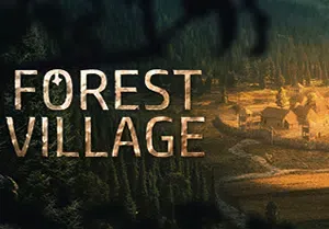 领地人生林中村落(Life is Feudal: Forest Village)简中|PC|SIM|修改器|部落模拟生存建造游戏