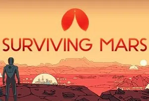 火星求生(Surviving Mars)简中|PC|SIM|DLC|火星生存建设模拟经营游戏2024051813315826.webpGM44游戏资源网