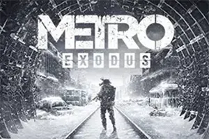 地铁离去/逃离/第一人称射击游戏 Metro Exodus 下载20251023123833975.webpGM44游戏资源网