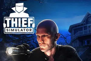 小偷模拟器(Thief Simulator)简中|PC|ACT|盗贼模拟动作冒险游戏2024051713253591.webpGM44游戏资源网