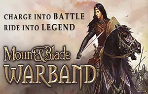 骑马与砍杀(Mount & Blade: Warband)简中|PC|RPG|MOD|开放世界动作角色扮演游戏202308160639074.webpGM44游戏资源网