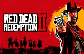 荒野大镖客2(Red Dead Redemption 2)简中|PC|ACT|修改器|存档|开放世界史诗级动作冒险游戏2023082111372329.webpGM44游戏资源网