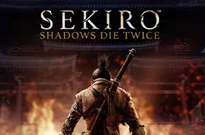 只狼影逝二度(Sekiro: Shadows Die Twice)简中|PC|ACT|修改器|硬核魂系动作游戏2023082508375684.webpGM44游戏资源网