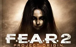 极度恐慌2起源计划(F.E.A.R. 2)简中|PC|修改器|第一人称射击游戏