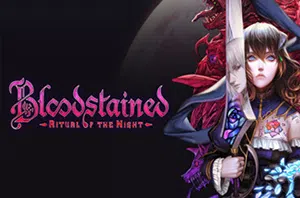 血污夜之仪式(Bloodstained: Ritual of the Night)简中|PC|ACT|DLC|修改器|横向卷轴动作角色扮演游戏[v1.6]2023092005460142.webpGM44游戏资源网