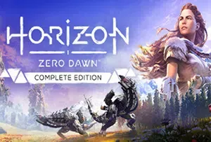 地平线黎明时分(Horizon Zero Dawn)简中|PC|DLC|修改器|存档|开放世界动作角色扮演游戏