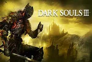 黑暗之魂3(DARK SOULS III)简中|PC|修改器|DLC|硬核动作冒险游戏2023092406114412.webpGM44游戏资源网