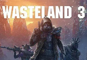 废土3(Wasteland 3)简中|PC|修改器|末日生存策略RPG游戏2023092602433023.webpGM44游戏资源网