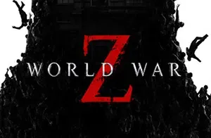 僵尸世界大战劫后余生/僵尸生存射击游戏 World War Z 下载