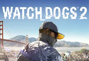 看门狗2(Watch Dogs 2)简中|PC|ACT|修改器|DLC|开放世界动作冒险游戏2024030608380013.webpGM44游戏资源网