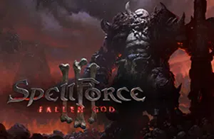 咒语力量3增强版(SpellForce 3 Reforced)简中|PC|RPG|DLC|修改器|策略角色扮演游戏2024042202495150.webpGM44游戏资源网