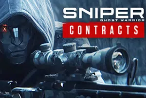 狙击手幽灵战士契约(Sniper Ghost Warrior Contracts)简中|PC|FPS|DLC|修改器|第一人称狙击射击游戏2024042203004962.webpGM44游戏资源网