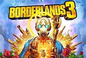 无主之地3(Borderlands 3)简中|PC|FPS|DLC|修改器|存档|开放世界动作射击游戏202405080219409.webpGM44游戏资源网