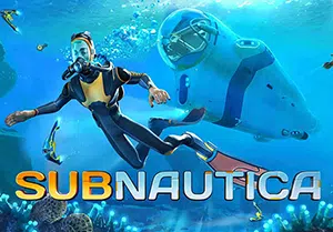 深海迷航美丽水世界(Subnautica)简中|PC|AVG|DLC|修改器|第一人称海洋冒险游戏2024051002343070.webpGM44游戏资源网