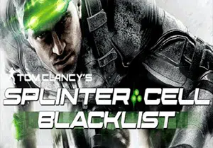 细胞分裂6黑名单(Splinter Cell: Blacklist)繁中|PC|FPS|修改器|潜入动作射击游戏2024051309074083.webpGM44游戏资源网