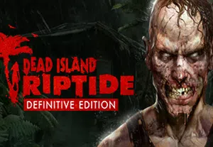 死亡岛激流(Dead Island Riptide Definitive Edition)简中|PC|ACT|MOD|修改器|开放世界僵尸动作射击游戏2024051315373356.webpGM44游戏资源网