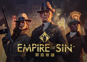 罪恶帝国(Empire of Sin)简中|PC|SLG|DLC|MOD|回合制策略战棋游戏2024051706560240.webpGM44游戏资源网