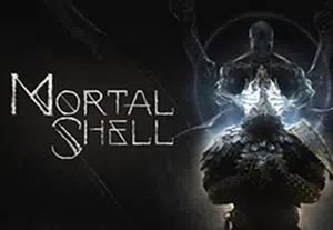 致命躯壳(Mortal Shell)简中|PC|RPG|修改器|魂系动作角色扮演游戏2024051714243212.webpGM44游戏资源网