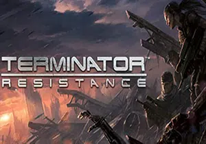 终结者反抗军(Terminator: Resistance)简中|PC|FPS|DLC|修改器|未来战争第一人称射击游戏2024051915540898.webpGM44游戏资源网