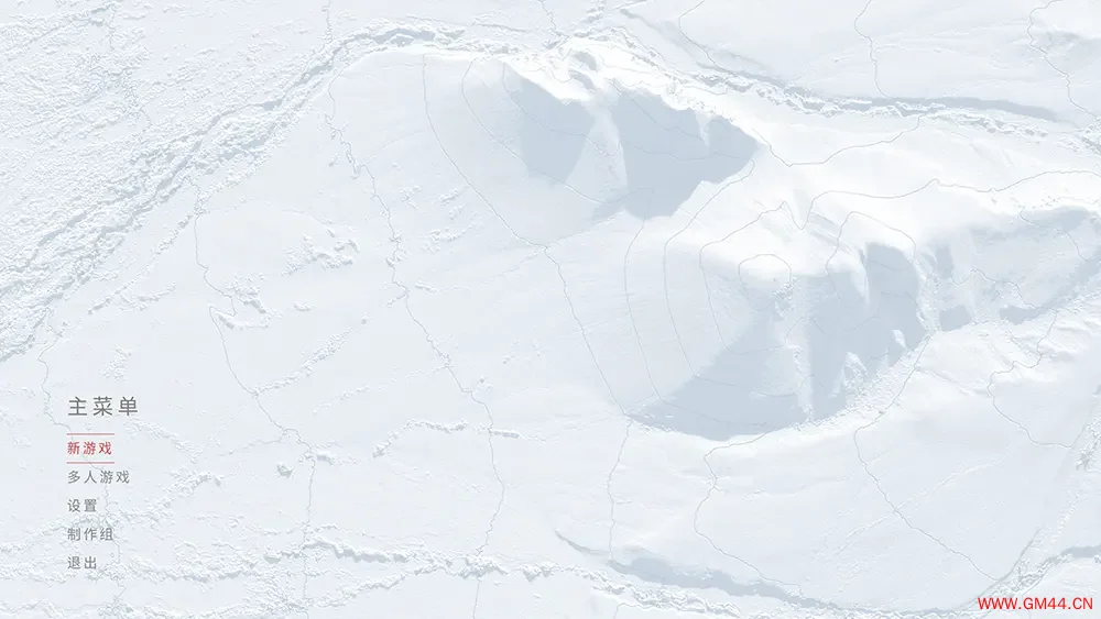 狙击手幽灵战士契约/第一人称狙击射击游戏 Sniper Ghost Warrior Contracts 下载