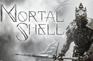 致命躯壳/硬核魂系动作RPG游戏 Mortal Shell 下载