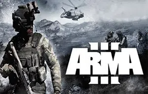 武装突袭3(Arma 3)简中|PC|FPS|超真实战争模拟游戏202308170808358.webpGM44游戏资源网