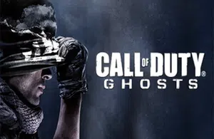 使命召唤10幽灵(Call Of Duty: Ghosts)简中|PC|FPS|修改器|第一人称射击游戏2023082802162128.webpGM44游戏资源网