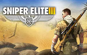 狙击精英3(Sniper Elite 3)简中|PC|修改器|DLC|二战第三人称射击游戏2023090203452919.webpGM44游戏资源网