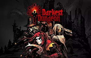 暗黑地牢(Darkest Dungeon)简中|PC|修改器|MOD|哥特式Rogue回合制RPG游戏2023091605331915.webpGM44游戏资源网