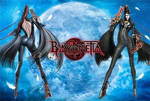 猎天使魔女(Bayonetta)简中|PC|修改器|存档|画质补丁|第三人称动作冒险游戏2023092203350123.webpGM44游戏资源网