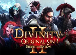 神界原罪2(Divinity: Original Sin 2)简中|PC|RPG|修改器|MOD|DLC|开放世界角色扮演冒险游戏2023092303461461.webpGM44游戏资源网