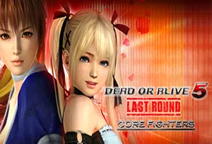 死或生5最后一战(Dead or Alive 5: Last Round)简中|PC|FTG|修改器|存档|3D动作格斗游戏2023092504102852.webpGM44游戏资源网