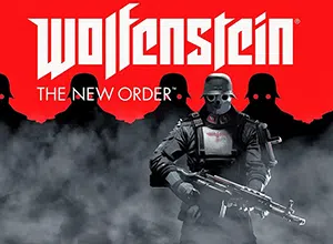 德军总部新秩序(Wolfenstein:The New Order)简中|PC|修改器|第一人称射击游戏2023100101133214.webpGM44游戏资源网