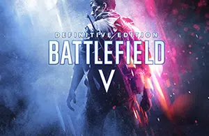 战地5(Battlefield V)简中|PC|修改器|第一人称射击游戏2023100117041568.webpGM44游戏资源网