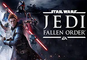 星球大战绝地陨落的武士团(STAR WARS Jedi: Fallen Order)简中|PC|ACT|修改器|第三人称动作冒险游戏202310221518289.webpGM44游戏资源网