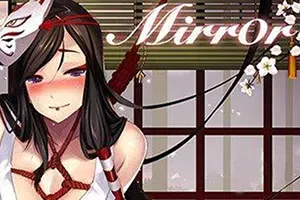 魔镜(Mirror)繁中|PC|PUZ|DLC|OST|COS|存档|全CG|消除类休闲战斗游戏