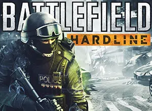 战地硬仗(Battlefield: Hardline)繁中|PC|FPS|修改器|第一人称动作射击游戏2024051913241269.webpGM44游戏资源网